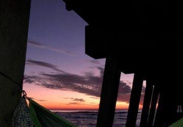 Hammock