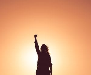 Confidence for goals