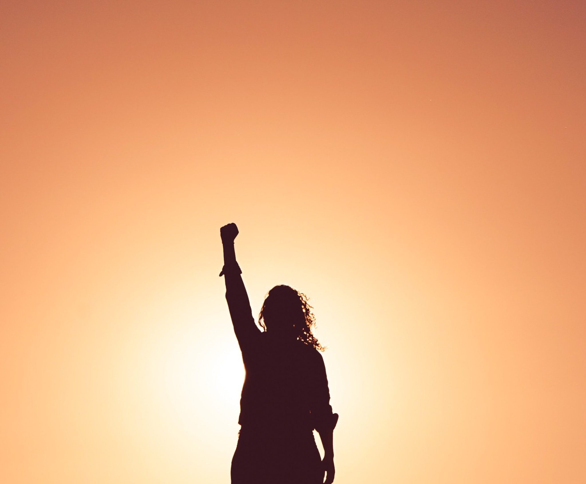 Confidence for goals