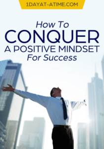 Ebook mindset cover