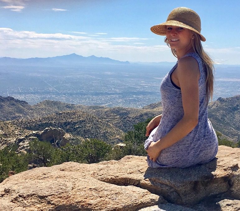 Learning from my travels