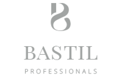 Bastil